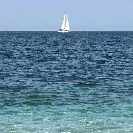 Bilo 4 * San Teodoro (Sardinia)