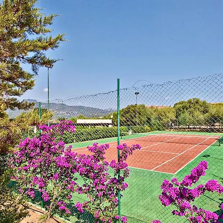 Bilo 4 *