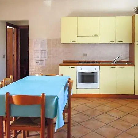 Bilo 4